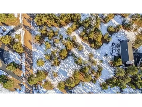 18325 Forest View Rd, Monument, CO 80132 photo 24