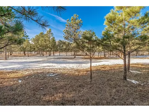 18325 Forest View Rd, Monument, CO 80132 photo 18