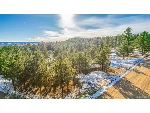 18325 Forest View Rd, Monument, CO 80132 photo 20