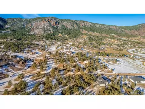 18325 Forest View Rd, Monument, CO 80132 photo 27