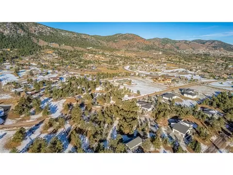 18325 Forest View Rd, Monument, CO 80132 photo 28