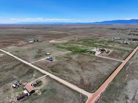 3740 Hemmingway Rd, Colorado Springs, CO 80930
