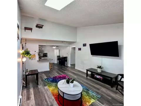 381 S Ames St #B306, Lakewood, CO 80226