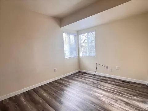 12050 E 25th Ave, Aurora, CO 80010 photo 9