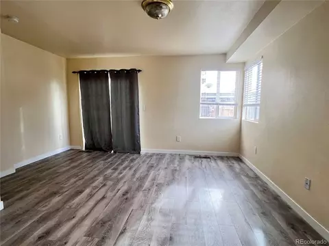 12050 E 25th Ave, Aurora, CO 80010 photo 7