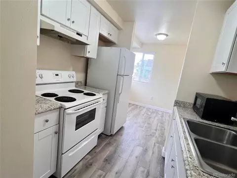 12050 E 25th Ave, Aurora, CO 80010 photo 5
