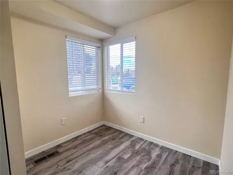 12050 E 25th Ave, Aurora, CO 80010 photo 3