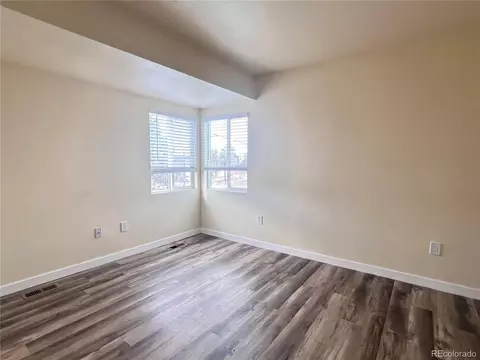 12050 E 25th Ave, Aurora, CO 80010 photo 11