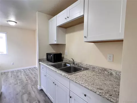 12050 E 25th Ave, Aurora, CO 80010 photo 4