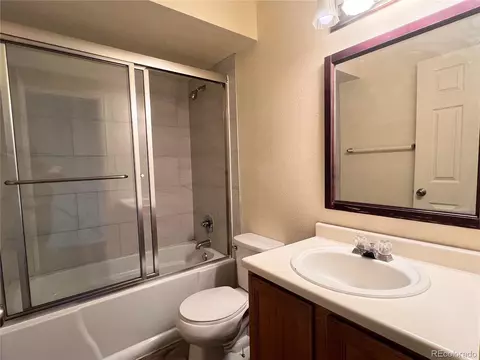 12050 E 25th Ave, Aurora, CO 80010 photo 10