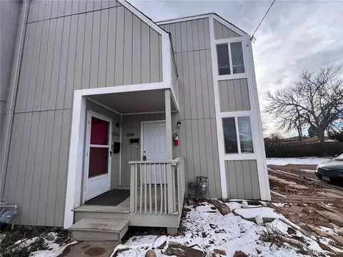 12050 E 25th Ave, Aurora, CO 80010 photo 2