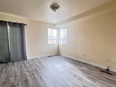 12050 E 25th Ave, Aurora, CO 80010 photo 6