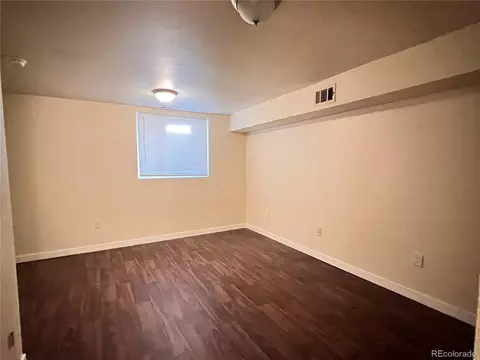 12050 E 25th Ave, Aurora, CO 80010 photo 12