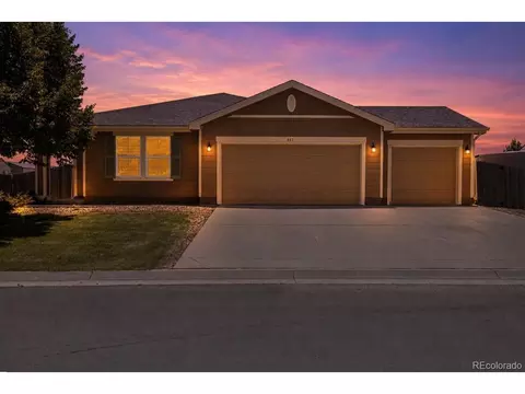 847 Willow Dr, Brighton, CO 80603