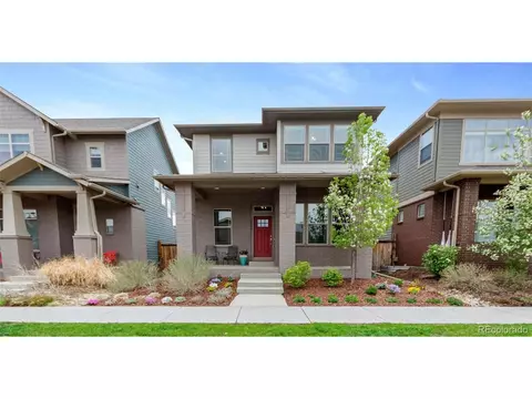2540 Lima St, Aurora, CO 80010