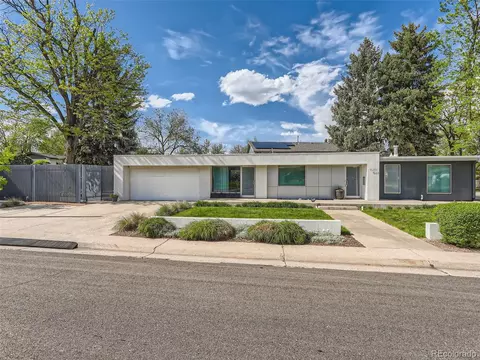 6261 E Iowa Ave, Denver, CO 80224