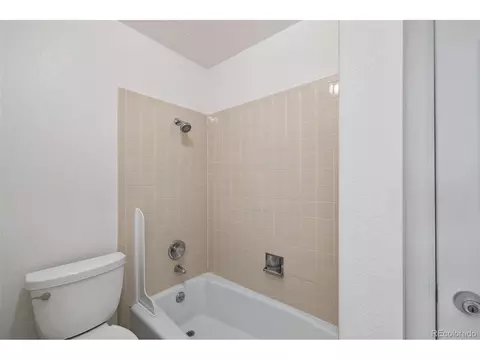 107 N Harris St #208, Breckenridge, CO 80424 photo 13