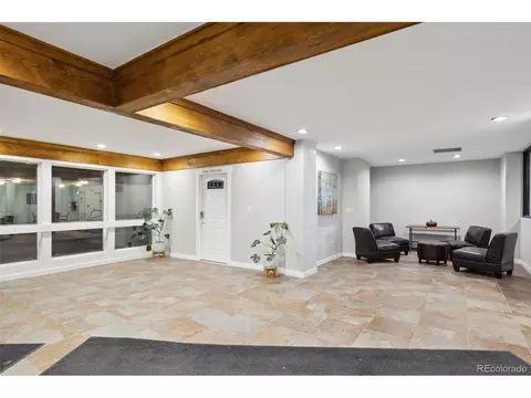 107 N Harris St #208, Breckenridge, CO 80424 photo 21