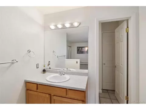107 N Harris St #208, Breckenridge, CO 80424 photo 12