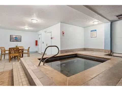107 N Harris St #208, Breckenridge, CO 80424 photo 19