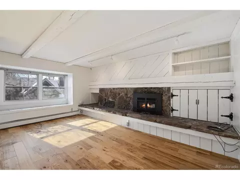 107 N Harris St #208, Breckenridge, CO 80424 photo 2