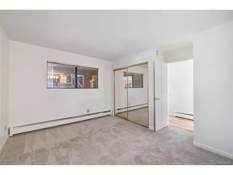 107 N Harris St #208, Breckenridge, CO 80424 photo 10
