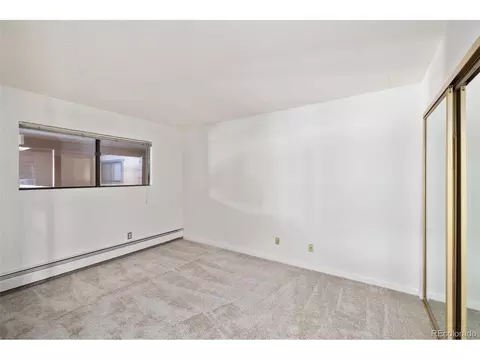 107 N Harris St #208, Breckenridge, CO 80424 photo 4