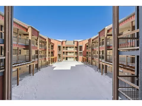 107 N Harris St #208, Breckenridge, CO 80424 photo 17