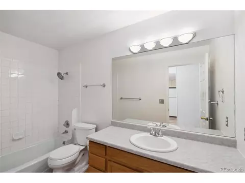 107 N Harris St #208, Breckenridge, CO 80424 photo 6