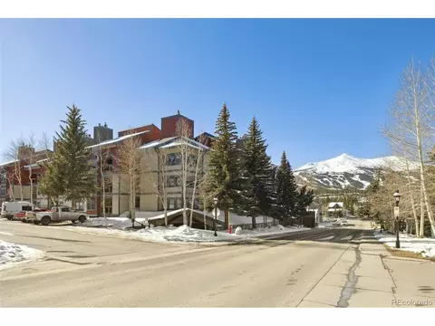 107 N Harris St #208, Breckenridge, CO 80424 photo 23