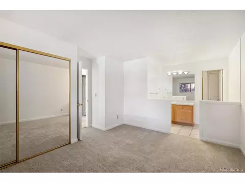 107 N Harris St #208, Breckenridge, CO 80424 photo 11
