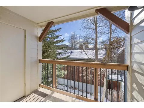 107 N Harris St #208, Breckenridge, CO 80424 photo 15