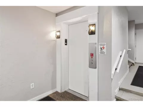 107 N Harris St #208, Breckenridge, CO 80424 photo 14