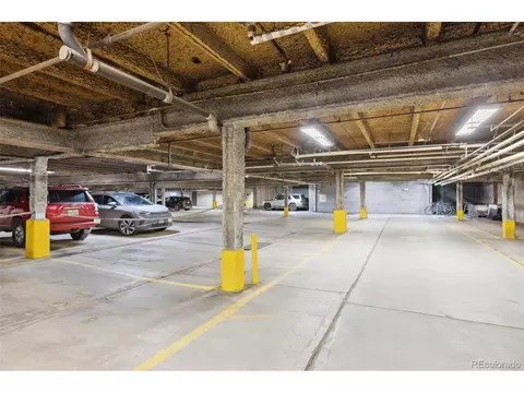 107 N Harris St #208, Breckenridge, CO 80424 photo 22