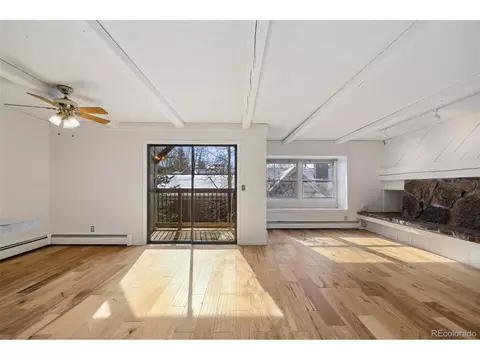 107 N Harris St #208, Breckenridge, CO 80424