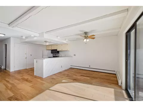 107 N Harris St #208, Breckenridge, CO 80424 photo 9