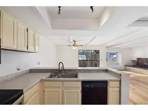 107 N Harris St #208, Breckenridge, CO 80424 photo 5