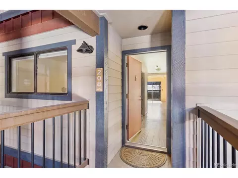 107 N Harris St #208, Breckenridge, CO 80424 photo 16
