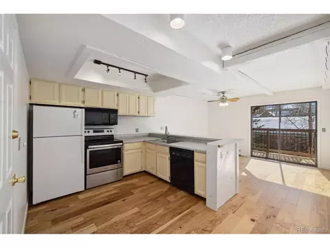 107 N Harris St #208, Breckenridge, CO 80424 photo 3