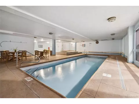 107 N Harris St #208, Breckenridge, CO 80424 photo 18