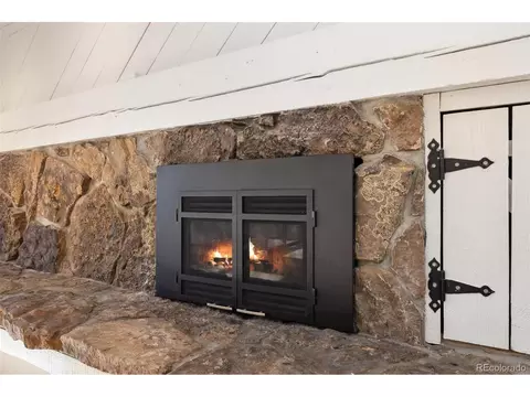 107 N Harris St #208, Breckenridge, CO 80424 photo 7