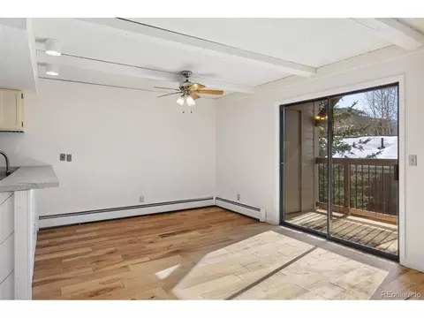 107 N Harris St #208, Breckenridge, CO 80424 photo 8