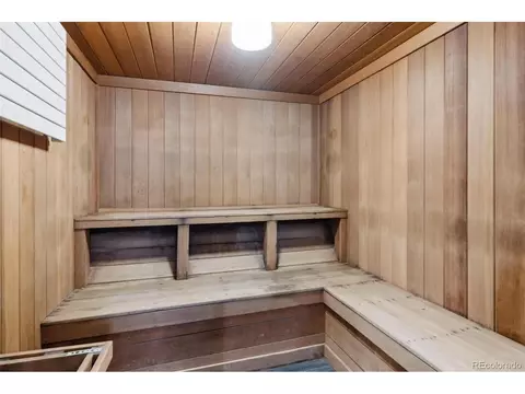 107 N Harris St #208, Breckenridge, CO 80424 photo 20
