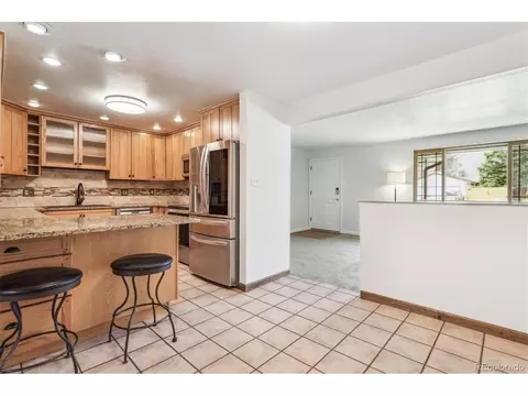 5310 Beech St, Arvada, CO 80002 photo 10