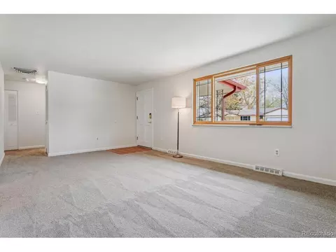 5310 Beech St, Arvada, CO 80002 photo 8