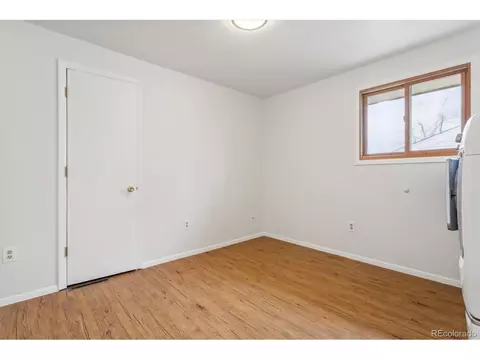 5310 Beech St, Arvada, CO 80002 photo 5