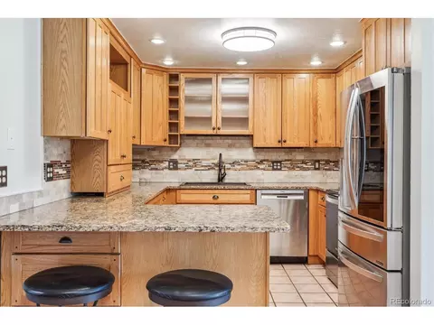 5310 Beech St, Arvada, CO 80002 photo 11