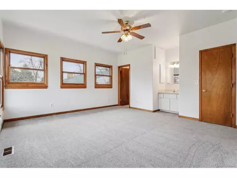 5310 Beech St, Arvada, CO 80002 photo 19