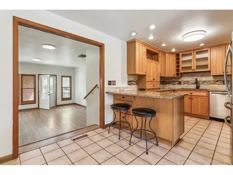 5310 Beech St, Arvada, CO 80002 photo 12