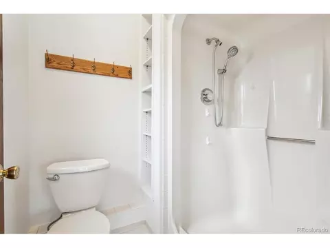 5310 Beech St, Arvada, CO 80002 photo 18